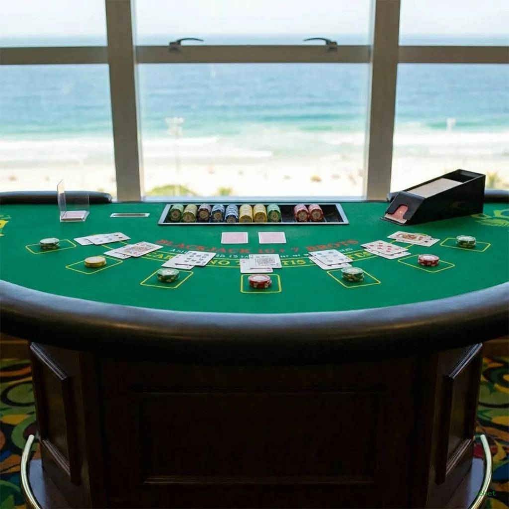 APK oficial da sebet para Android