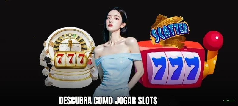 App sebet para Android e iOS - download grátis