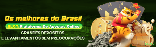 Slots no app sebet mobile