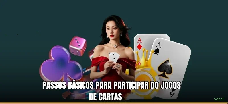 App sebet apostas esportivas mobile