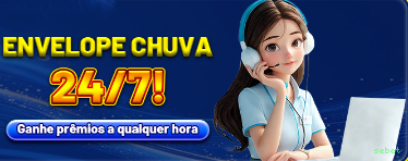 Roleta e blackjack sebet