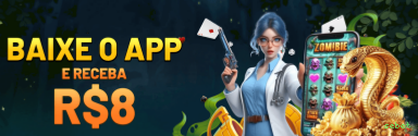 Download app sebet Android iOS