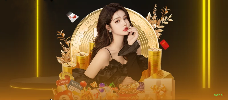 sebet slots no app