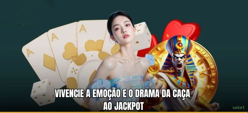Aviator - Crash game popular na sebet