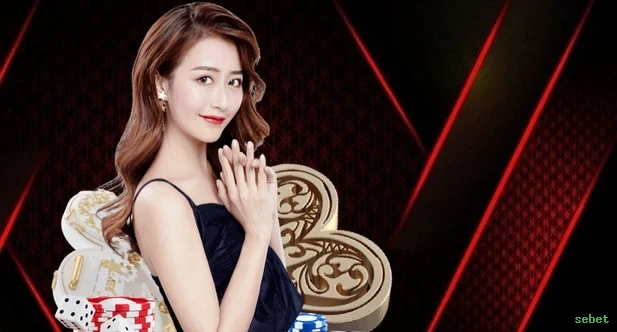 Starlight Princess - Slot game com multiplicadores na sebet