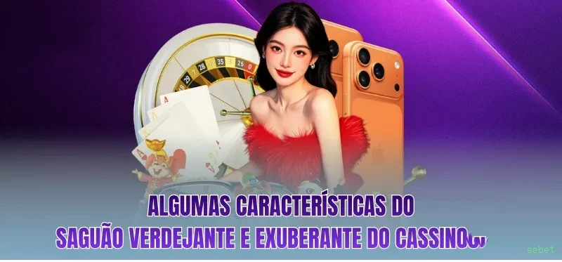 Registro sebet - cadastro rápido