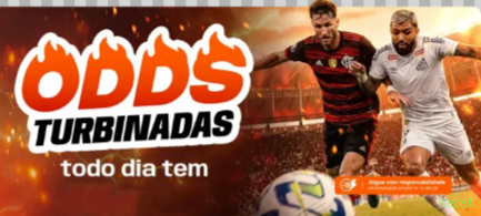 Slots sebet - Sweet Bonanza e caça-níqueis populares