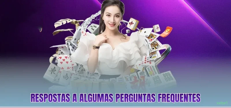 App sebet slots mobile