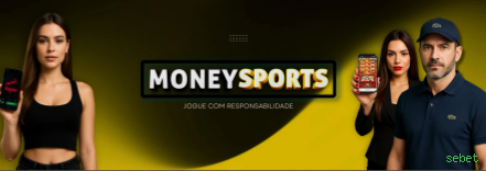 Bônus exclusivos membros VIP sebet