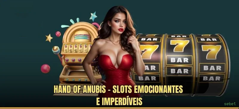 Bônus e prêmios sebet