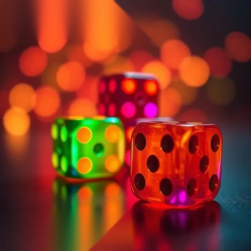 Vantagens exclusivas sebet para jogadores brasileiros - São Paulo, Rio, BH