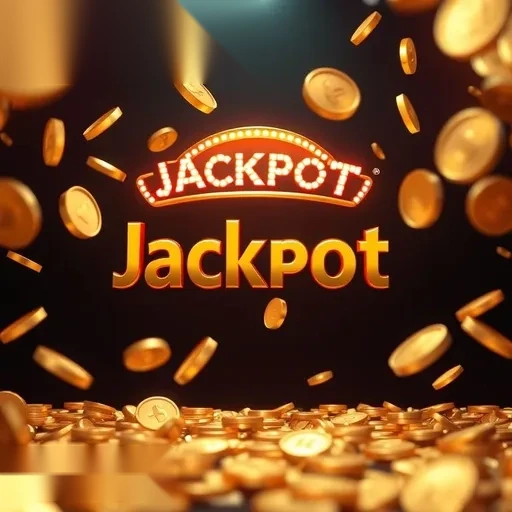 Estatísticas de bônus da sebet em São Paulo, Rio de Janeiro e Brasília