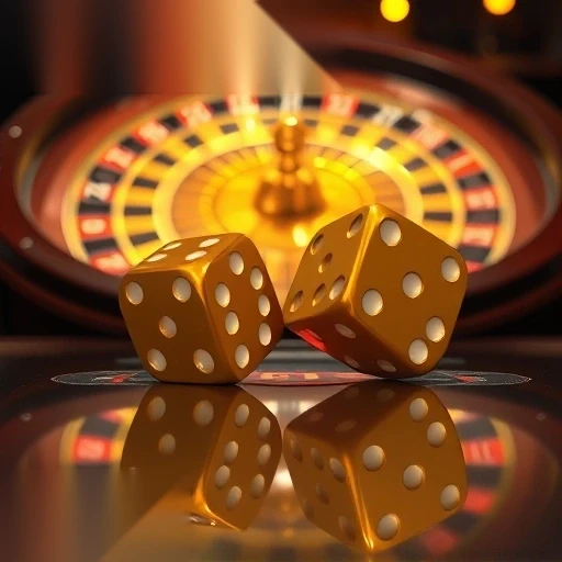 sebet bônus R$5.000 + 500 giros - Rollover 35x, prazo 30 dias, 38% taxa conversão