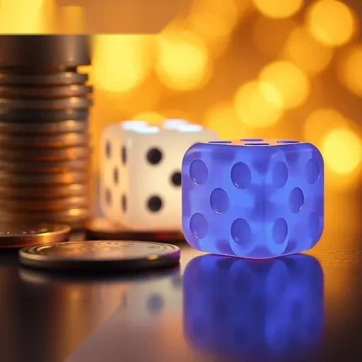 FAQ sebet Brasil - Perguntas frequentes sobre bônus, PIX, RTP, APP mobile e VIP