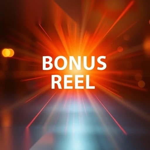 Grandes vencedores sebet de São Paulo, Rio de Janeiro, Belo Horizonte - Saques PIX confirmados