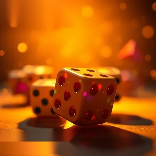 sebet APP mobile iOS Android - 187 mil downloads São Paulo Rio BH