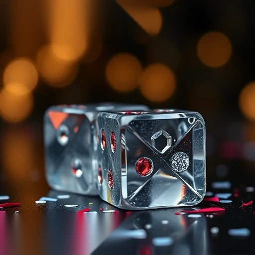 sebet PIX instantâneo Brasil - Depósito e saque em minutos 24/7