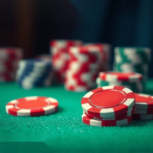 Jogo responsável sebet - Ferramentas de controle, limites, auto-exclusão, suporte CVV 188