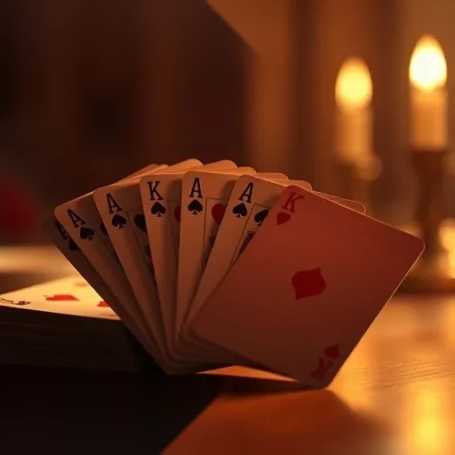 Principais provedores de slots da sebet - NetEnt, Pragmatic Play, Play'n GO