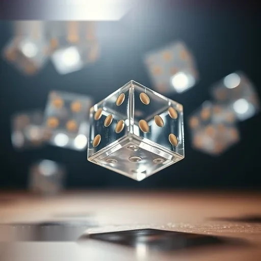 sebet segurança SSL 256-bit - Licença Curaçao, eCOGRA, GLI certificado