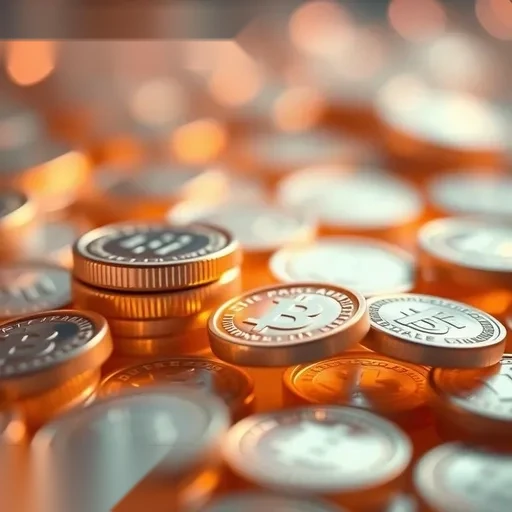 Estatísticas sebet 2025–2026 - 120 mil jogadores ativos, R$72.5M pagos, RTP 96.52%