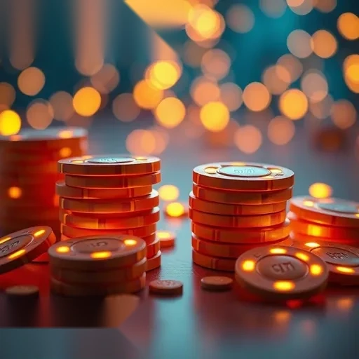 sebet suporte 24/7 português Brasil - 47 atendentes brasileiros chat ao vivo